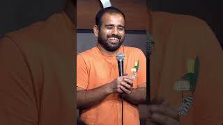 hickey gaurav kapoor comedy short part3 [upl. by Ayik]