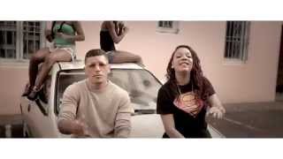 Misiz Feat Pilo quot Met Sa Highquot  clip officiel [upl. by Toms]