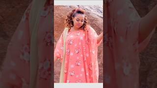 CUMAR CR Ft SAHRA KIIN NEWSOMALI MUSIC 3 [upl. by Buckden540]