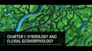 Hydrology and Fluvial Geomorphology Everything you need to know ASA Level Geography [upl. by Ottilie421]