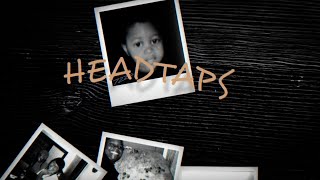 Lil Durk  Headtaps Official Audio [upl. by Domingo614]