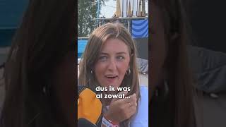 Wat is je grootste camping blooper ooit [upl. by Odla152]