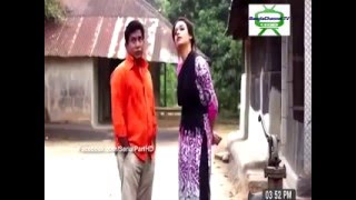 Mosharraf Karim Bangla Natok Funny Scenes new [upl. by Ecirrehs]