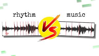 How To ACTUALLY Chop Samples [upl. by Aneeuq807]