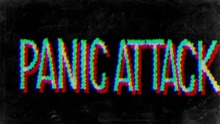 Brian May amp Kerry Ellis  Panic Attack Official Lyric Video [upl. by Nerehs]