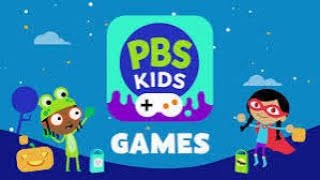 TEENY TINY TALES  PBS KIDS GAMES [upl. by Fabiolas]