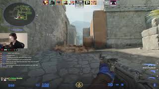 🔴16yo coach 3k elo grind settings course [upl. by Daly446]