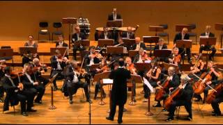 ROSSINI Sinfonia in Re maggiore  Bologna 1808 Christian Benda Naxos 8570934 [upl. by Yran]