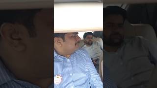 Driver b so Raha 😢😢😢😛 ytshorts funny funnyshorts funnyvideos [upl. by Eerazed]