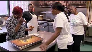 Kitchen Nightmares US S06E04 HR WS PDTV xvid SaMettv [upl. by Formica]