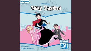 Mary Poppins Storyteller [upl. by Annohsat]