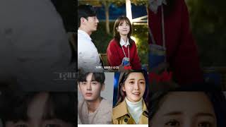 Estrenos Doramas Febrero doramas kdrama doramaniaca kpop dorama doramasasiaticos netflix [upl. by Enialahs]