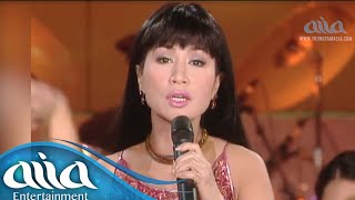 Riêng Một Góc Trời Ngô Thụy Miên  Khánh Hà  Live Show ASIA 30 [upl. by Rydder927]