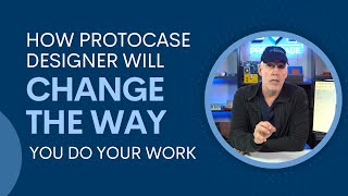 Protocase Designer is Going to Change the Way You Work [upl. by Pfosi]