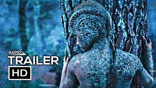 BEST NEW MOVIE TRAILERS 2023 amp 2024 [upl. by Akemeuwkuhc]