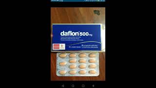 daflong  ថ្នាំឬសដូងបាត treat hemorrhoidal [upl. by Cressi925]