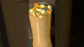 Biotin smoothie biotindrink food smoothie breakfast breakfastsmoothies [upl. by Iduj962]