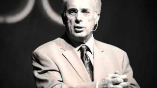 Confessing Sin John MacArthur [upl. by Sherer403]