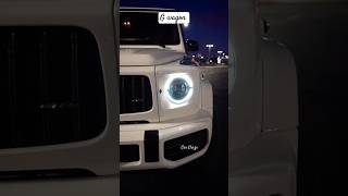 White G wagon 🔥🔥trending shortvideo viralvideo [upl. by Nwahsud7]