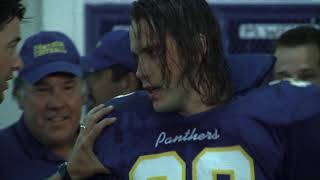 Tim Riggins Edit [upl. by Namlak]