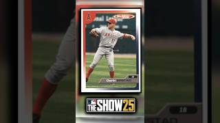 5 New Legends For MLB The Show 25 [upl. by Celina]