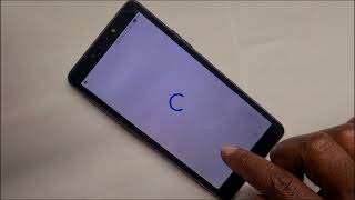 TECNO POP2 PLUS FRP BYPASS  REMOVE GOOGLE ACCOUNT FROM TECNO BA2 [upl. by Akired]