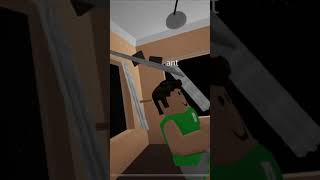 It’s a pretty big storm huh… funny earthquake roblox [upl. by Miguela]