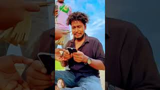 mobile ka antim sanskar very funny 🤣😂🤣🤣 videos [upl. by Ehr]