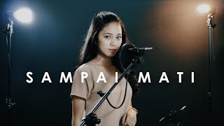 Putih  Sampai Mati  Melani amp Rusdi Cover [upl. by Onder]