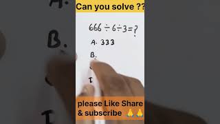 simplification tricks  maths easy trick root questions fastmathtricks oneminutemath mathstricks [upl. by Atteinotna]