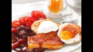 Xmas Livvo Morromar apartments Lanzarote can I get full english breakfast [upl. by Hanzelin]