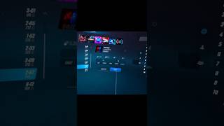 One Hope in beat saber the full song is in my channel beatsaber [upl. by Oeflein]