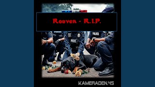 Rouven  RIP [upl. by Standing]