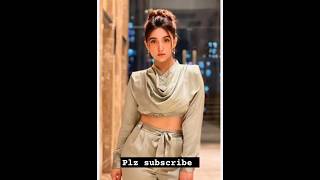 Ashnoor kaur newvideo❤❤❤shorts newvideo trending viral song newreel [upl. by Vic]