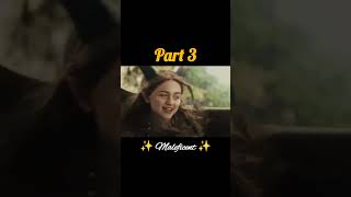 Maleficent3 gameplay cartoon hollywood racing car bike horrorstories horrorgaming fun [upl. by Daniel]