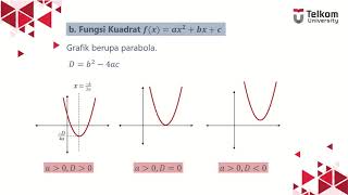 Kalkulus  Fungsi Part 8  Grafik Fungsi [upl. by Moe995]