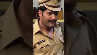 Tere andar ka dula bade ubal mar rha hai kapilsharma virlashort trending kkr [upl. by Aver933]