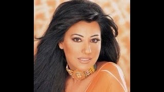 Najwa Karam  Ya Dounya Official Audio 2004  نجوى كرم  يا دنيا [upl. by Kathi212]