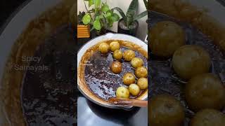 தேன் நெல்லிக்காய் 😋👌🏻 Honey Amla 😋👌🏻 No Sugar shorts [upl. by Holton]