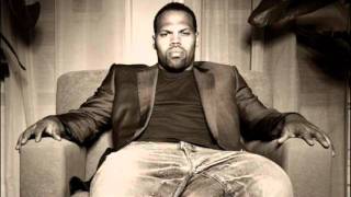 Dealing Feat Lalah Hathaway  Eric Roberson [upl. by Nikolaus]