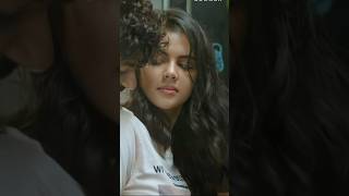 Pottu thotta pournami🌼🌼lovesong love youtubeshortsyoutubefeed shortsviralshortsviralvideo [upl. by Chrissie]