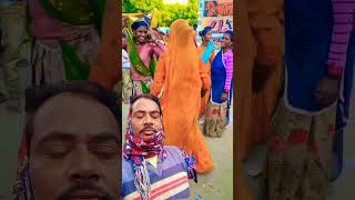 আরে লে ফটু লে dance rajasthanidanc dj rajsthanidance newsong rajasthanidancer song [upl. by Eeraj]