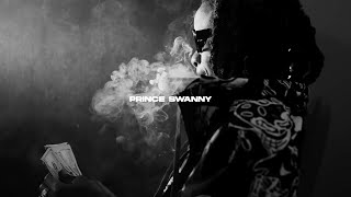 Prince Swanny  Media Official Music Video [upl. by Inoy]