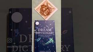 books booktok booklover booktube book reading astrology numerology tarot growyourchannel [upl. by Astrahan294]