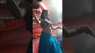 bhojpuri dance trending shortvideo viralvideo [upl. by Randolph]