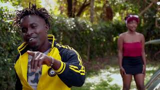 WANASHANGAA  DOZZY BOYOFFICIAL MUSIC VIDEO [upl. by Jr]