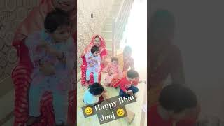 CutecutebabyHappy Bhai doojshortsvideotrending Aaroohi ke natkhat bhai se milo dostoviralvideo [upl. by Aldric]