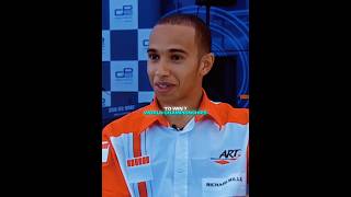 Lewis Hamilton  F1 EDIT  formula1 f1 f1edit f1shorts 427F1aep [upl. by Nivar807]