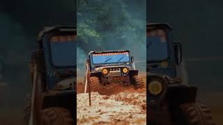 Offroad team offroad officialvideo offroad4x4 offro [upl. by Nosemaj]