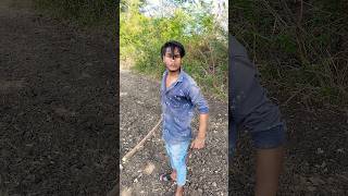 ￼ चाचा आप अपने बेटे को 🤣😂shorts shortsfeed RDX Ravi Ravikushwah realfools funny funnyvideo ￼ [upl. by Cazzie699]